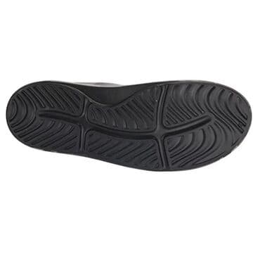 макасины женские: Эркектердин сандалийи, 46, Жаңы, Өзү алып кетүү — 6