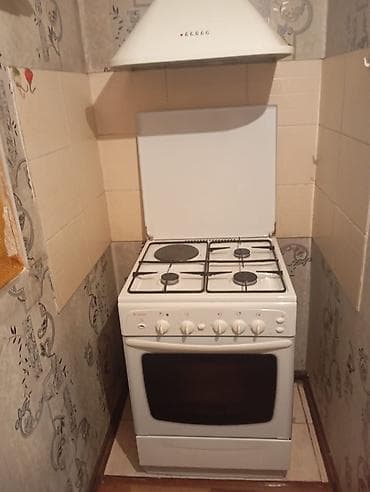 продаю квартиру эне сай: 2 комнаты, 58 м², 1 этаж, Косметический ремонт — 7