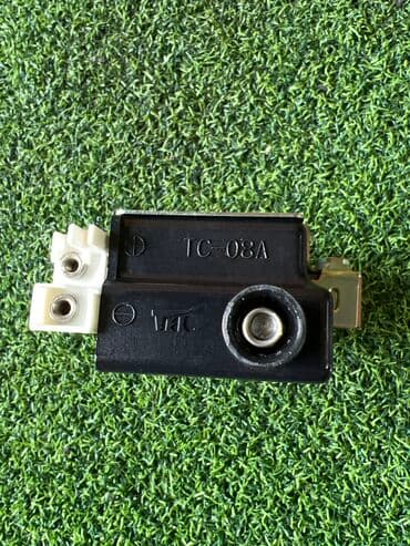 step: Катушка зажигания Honda 1998 г., Новый, Оригинал, Япония — 2