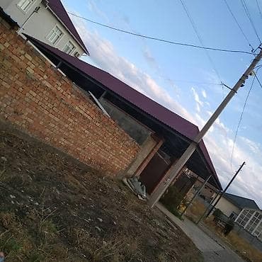 Офисная мебель: ✅ Навес (үйгө, короого, автоунаа үчүн) ✅ Ферма ✅ Каркас (үй, магазин — 7