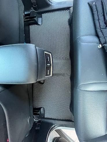 ceed: Полики — 9