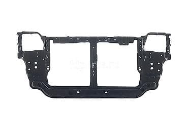 Панель передняя (М) Accent Тагаз (2) at lalafo.kg Панель передняя (М) Accent Тагаз (2)