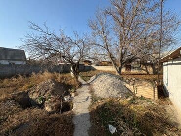 недвижимость дом: 9 соток — 6