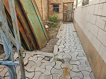беседка бу: Продам метал
Только звонить на смс не отвечаю — 8