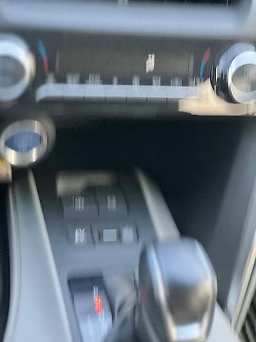 rav 4 2020: Toyota Venza: 2021 г., 2.5 л, Автомат, Гибрид, Кроссовер — 7