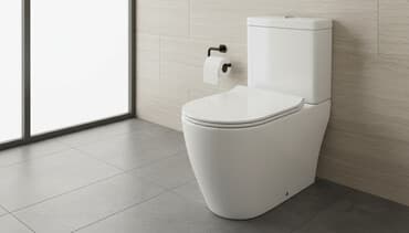 детские унитазы и раковины: Унитаз Полго орнотуу, Материалы: Фаянс — 1