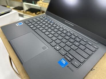 asus ux 310u: Ультрабук, Asus, 16 ГБ ОЭТ, Intel Core i3, 14 ", Жаңы, Татаал эмес тапшырмалар үчүн, эс тутум SSD — 5