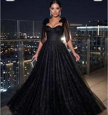 кепка докер женская: Срочно требуются швеи в цех .Пошив вечернихкорсетных платьев.Работа — 1