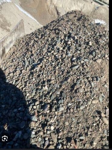 купить набор инструментов для авто бишкек: Самосвал, Доставка щебня, угля, песка, чернозема, отсев, По городу, без грузчика — 3