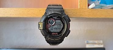chemodany бишкек фото: Классикалык сааттар саат, Casio, Желим, Жапония, Суу өткөрбөөчү, Секунда өлчөгүч, Таймер, Эркектердики, Колдонулган — 1