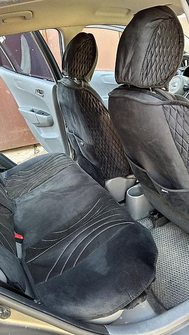 киа карнивал 2018 цена бишкек: Kia Morning: 2020 г., 1 л, Автомат, Бензин, Кроссовер — 4