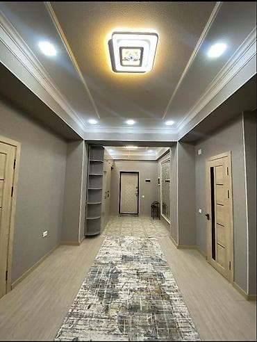 gala group: 1 комната, Круглосуточное заселение, Кондиционер, Бытовая техника — 3