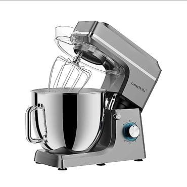 juicer blender: Блендер, миксер, Новый, Бесплатная доставка — 4