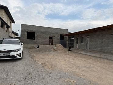 110: 🏡 Продаю ПСО дом в жилом массиве Рухий-Мурас 2. 🏡 Улица — 6