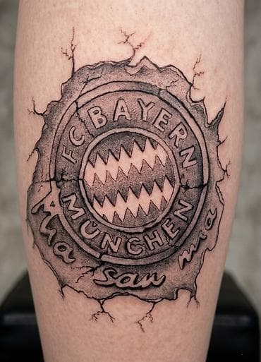 спина: Цветные татуировки, Черно-белые татуировки, Коррекция татуировок | С выездом на дом, Консультация — 4