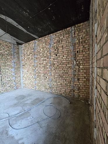 Курулушту биротоло бүтүрүү: Дубалдарды шыбоо 6 жылдан ашык тажрыйба — 10