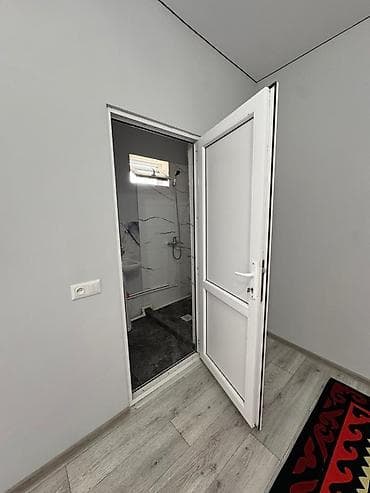 labo каракол: Студия, С мебелью частично — 2