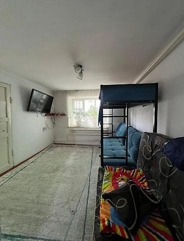 3: 🏡 Продается дом 📍 с. Таш-Добо (Воронцовка, курортная зона) 1️⃣ 🛏 — 4