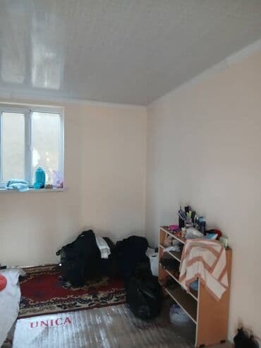 гостиничные дома: Тендик объездной квартира берилет только семейныйларга — 10