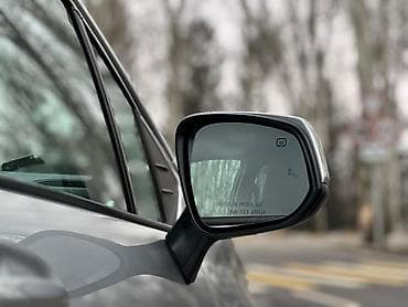 тайота левин: Toyota Sienna: 2021 г., 2.5 л, Автомат, Гибрид, Минивэн — 4