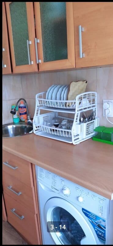 2 комнатные квартиры в бишкеке снять на сутки: 2 бөлмө, Жаздык, жууркан-төшөк каптары, Кондиционер, Алдын ала ээлөө — 2