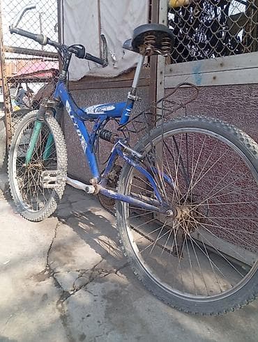 Кеми бар at lalafo.kg Кеми бар