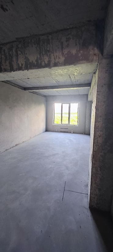 недвиж: Сдан, Элитка, 3 комнаты, 91 м² — 7