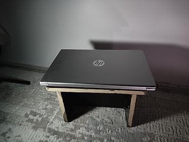 Техника и электроника: HP Laptop 15s — тонкий 15,6-дюймовый ноутбук для учебы, работы и — 6