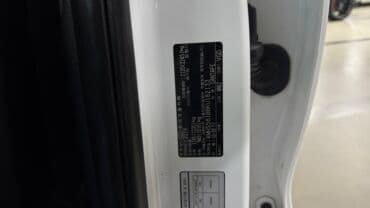 обмен авто с моей доплатой: Hyundai Santa Fe: 2019 г., 2 л, Автомат, Дизель, Кроссовер — 22