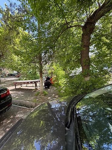 Коммерциялык мүлк: Кеңселерди ижаралоо, 80 м², Тоолор көрүнүп турат — 4