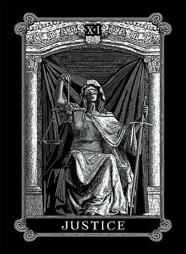 Юридикалык суроолорду чечүүгө жардам беребиз, бат жана ашыкча каражат