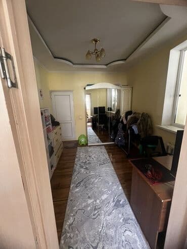 раздольный дом: Сдается на долгий срок просторное здание, идеально подходящее для — 23