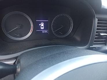 аренда соната дн8: Hyundai Sonata: 2018 г., 2 л, Автомат, Газ, Седан — 8