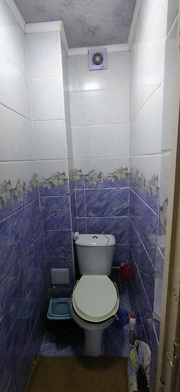 osh flat: СРОЧНО СРОЧНО СРОЧНО ПРОДАЕМ ДОМ КВАРТИРА 2 КОМНАТНАЯ,ДУШ,ТУАЛЕТ,ВСЕ — 9