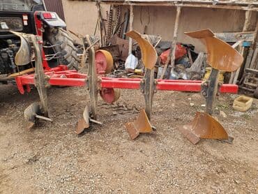 зимние шины в бишкеке: Соко сатылат адрес Талас Жонарык баасы 60000 — 6