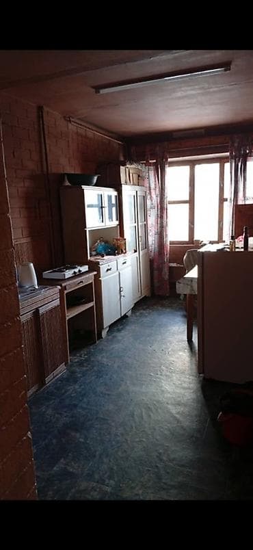 Продажа квартир: 2 комнаты, 80 м², Индивидуалка, 4 этаж, Старый ремонт — 2