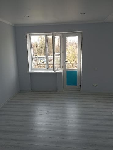 45: 2 комнаты, 45 м², Хрущевка, Хрущевка, 3 этаж, Дизайнерский ремонт — 6