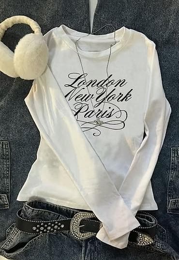 майкук цена бишкек: Футболка, Оверсайз, Кытай, Колдонулган, M, L, XL — 6