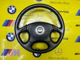 шинный центр бишкек кудайберген: Руль Honda 2008 г., Б/у, Оригинал, Япония — 28