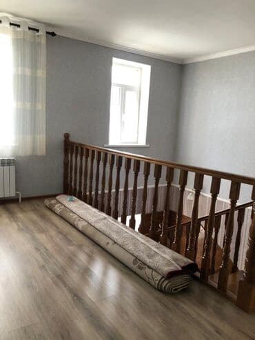 чуй дом: 250 м², 8 комнат, Утепленный, Бронированные двери, Видеонаблюдение — 3