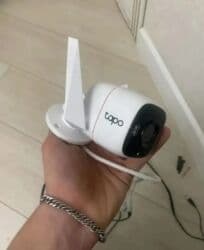 работа ночную смену охрана: Системы автоматического пожаротушения, Системы видеонаблюдения, Физическая охрана | Офисы, Квартиры, Дома | Настройка, Установка, Подключение — 1