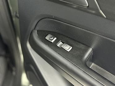 mrt dongle: Ssangyong Rexton Sports: 2022 г., 2.2 л, Автомат, Дизель, Пикап — 7