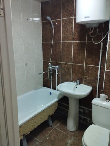 сантехник плотник электрик: Сантехник услуги сантехника сантехника сантехник опыт работы 10 лет — 7