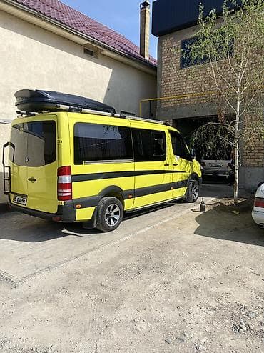 6d mark 2: Пункт назначения: Все направления, Количество мест: Другое количество, Лицензия №: 00В004043 — 1