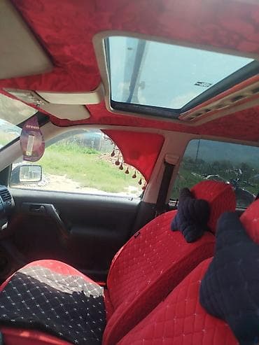 ваз 21099 двери: Volkswagen Vento: 1996 г., 1.8 л, Механика, Бензин, Седан — 5