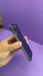 айфон 7 256 гб цена в бишкеке: IPhone 14 Pro, Б/у, 256 ГБ, 85 % — 7