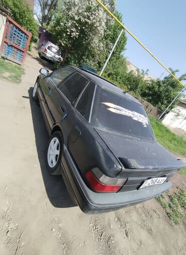 двигатель на ниссан цефиро а32 в бишкеке: Мотору жок озунуку кармаган башка мотор салса болот кузов и салон — 1