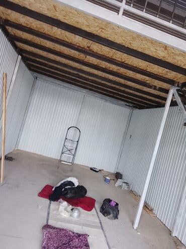 ремонт кар: Ширетүү сварка кызмат — 5