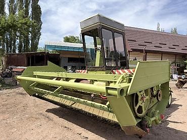 Транспорт: Продаю Сенокосилку Е 303 Привозной из Чехии состояние идеальное Сварки — 4