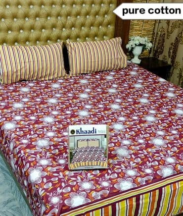 прикольное постельное белье: Простынь×2 наволочки на 2х спалку. производство Пакистан — 2